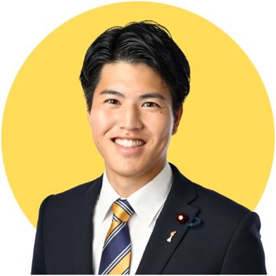 小竹さん